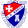 Barco
