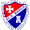 Barco