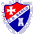 Barco