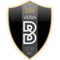Veria