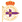 Deportivo La Coruña II