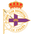 Deportivo La Coruña II