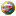 Polvorín