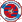 UD Ourense