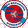 ЮД Оуренсе