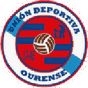 UD Ourense
