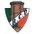 Villalbés