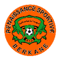 Renaissance Berkane