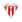 L'Entregu