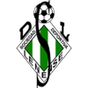 Lenense