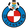 Llanera