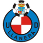 Llanera