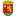 Llanes