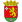 Llanes