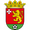 Llanes