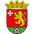 Llanes