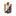 Mosconia