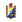 Mosconia