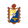 Mosconia