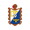 Mosconia