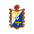Mosconia
