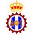 Real Avilés