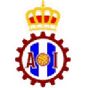 Real Avilés