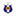 Tuilla