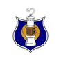 Tuilla