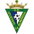 Atlético Albericia