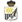 Textil Escudo