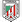 Torina