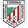 Torina