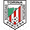Torina