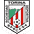 Torina