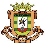 Tropezón