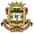 Tropezón