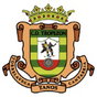 Tropezón