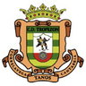 Tropezón