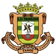 Tropezón