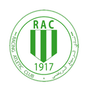 Racing de Casablanca
