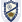 Lagun Onak