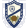 Lagun Onak
