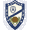 Lagun Onak