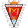 Pasaia KE