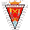 Pasaia KE