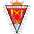 Pasaia KE