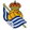 Real Sociedad III