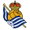 Real Sociedad III