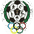 San Ignacio